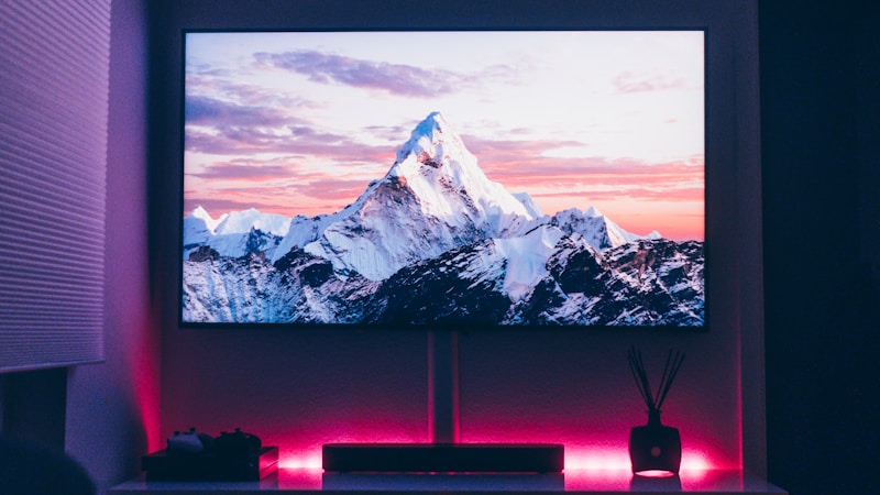 シャープAQUOS XLED 4T-55X7Aと4T-C55HP1の違いを徹底比較｜55型テレビの選び方とおすすめポイント