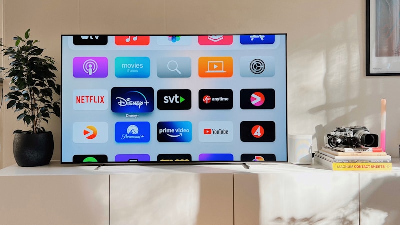 シャープAQUOS XLED 4T-55X7Aと4T-C55HP1の違いを徹底比較｜55型テレビの選び方とおすすめポイント