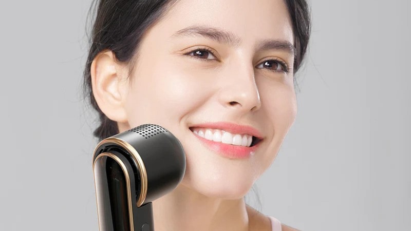 ヤーマン フォトプラス シャイニー ネオとマイトレックス ミライワンをやさしく比較｜違い・選び方・向いている人をわかりやすく解説
