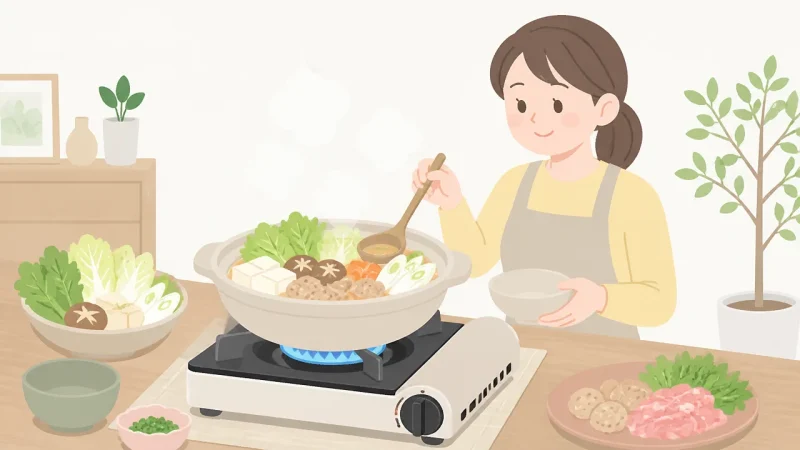 ビストロの達人プラスと焼き上手さんβの違いを比較｜用途別の選び方