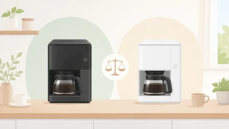 SC-C281とSC-A372の違いを比較|特徴と選び方をやさしく解説