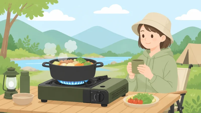 ビストロの達人プラスとタフまるの違いは?特徴や選び方を比較