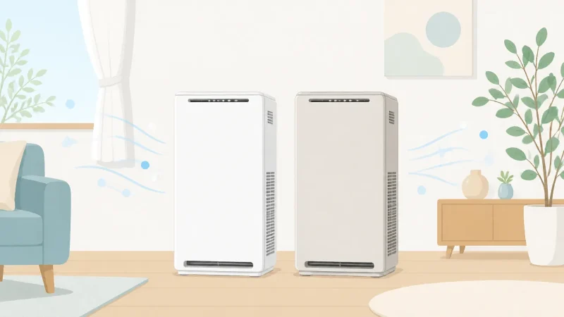 MCK706AとMC556Aを比較｜違いと選び方をやさしく解説