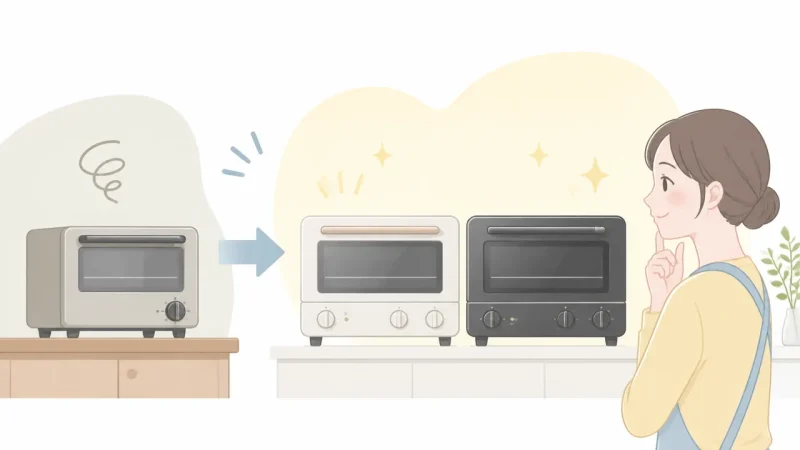 BOE140とBOE142の違いは？特徴と選び方をわかりやすく比較