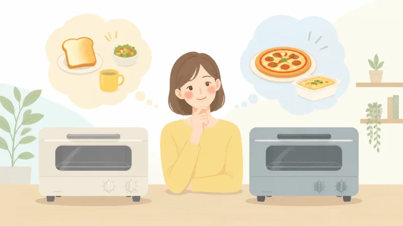 BOE140とBOE142の違いは？特徴と選び方をわかりやすく比較